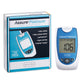Assure® Platinum Blood Glucose Meter 500001