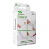 Elastic Tubular Support Bandage Tubigrip® 2-3/4 Inch X 1 Yard Medium Arm / Small Ankle Pull On Natural NonSterile Size C Standard Compression - 1521