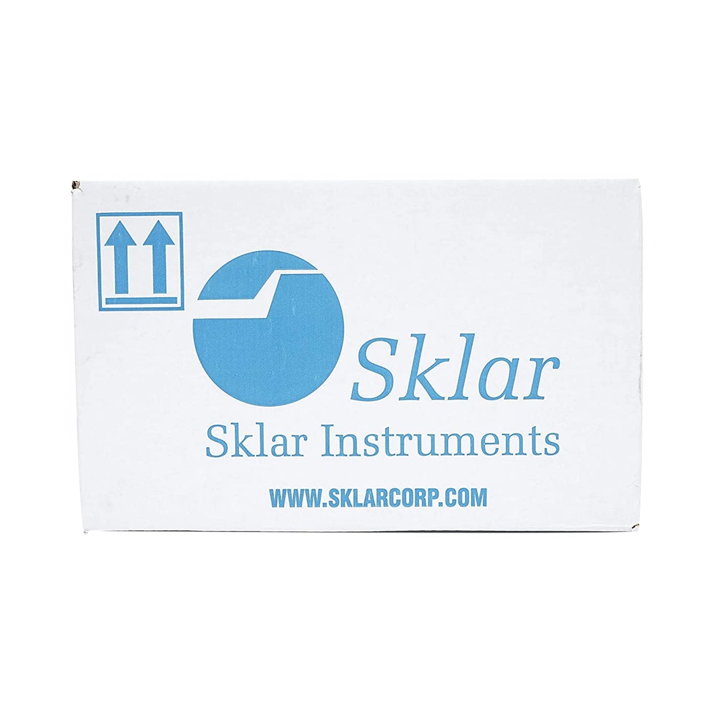 Sklar Kleen™ Instrument Detergent 10-1630