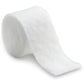 3M™ White Polyester Undercast Cast Padding, 2 Inch x 4 Yard CMW02