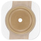 New Image™ CeraPlus™ Skin Barrier, 44mm Flange, Pre-cut to Fit 22 mm Stomas 11903