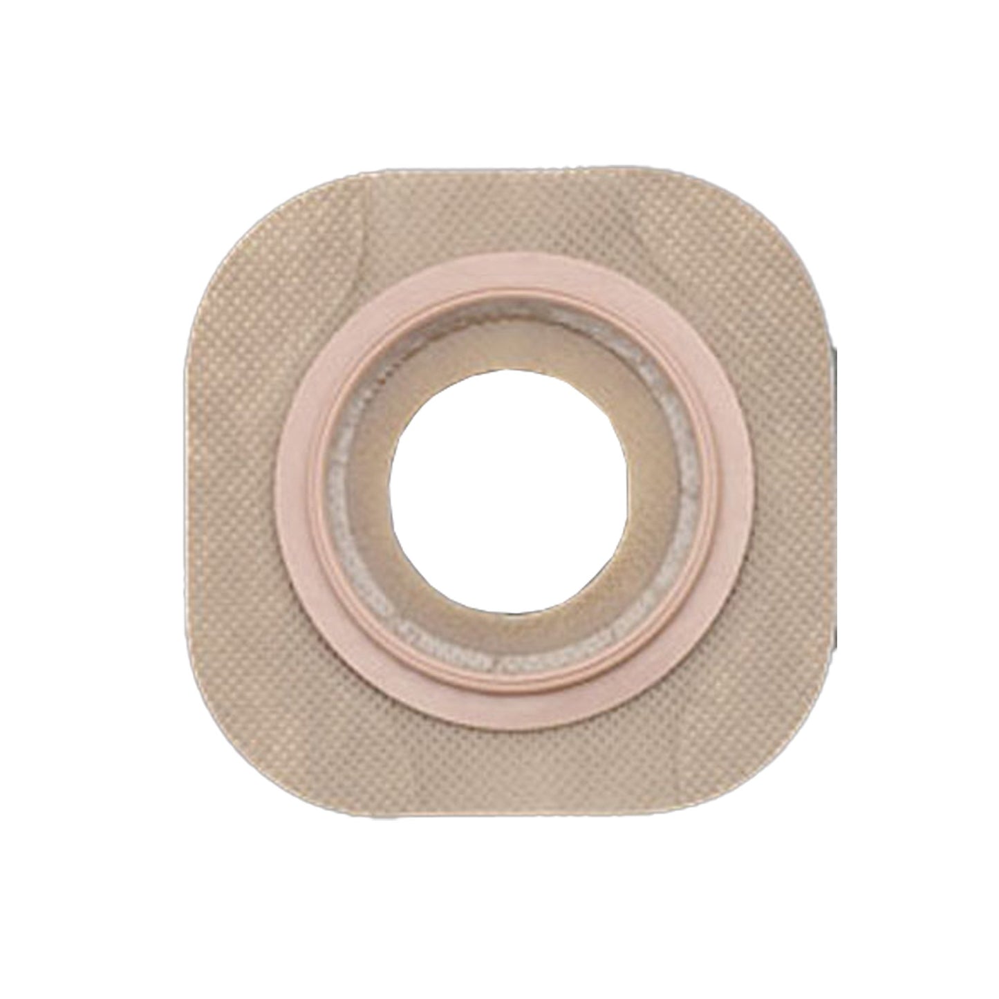 New Image™ Flextend™ Colostomy Barrier With 1 3/8 Inch Stoma Opening 14707