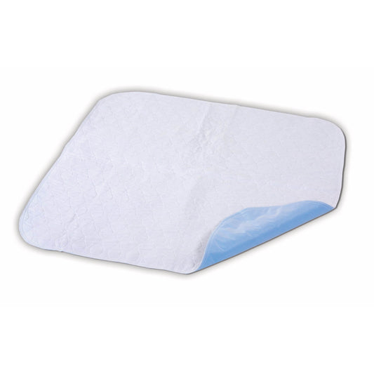 Cardinal  ZRUP3672R, Case of 10