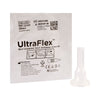 Bard UltraFlex® Male External Catheter, Small 33101