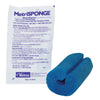 MetriSponge® Instrument Cleaning Sponge 10-4025