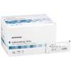 Lubricating Jelly McKesson 5 Gram Individual Packet Sterile - 16-8946
