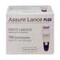 Assure® Lance Plus Safety Lancet 990130