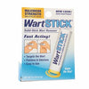Wart Stick Solid-Stick Wart Remover Original 08346724624