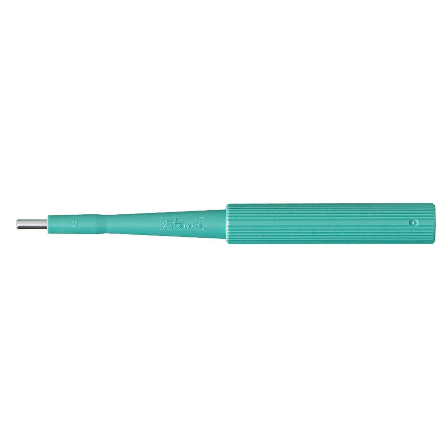 Biopsy Punch Dermal 2 mm OR Grade - 33-31