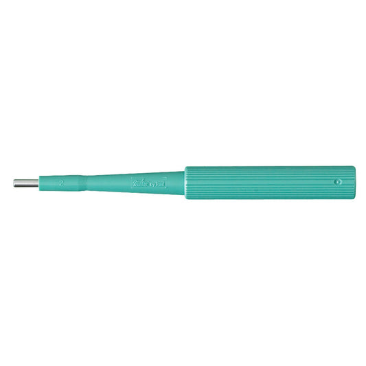 Biopsy Punch Dermal 2 mm OR Grade - 33-31