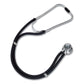 W.A. Baum Sprague - Rappaport Stethoscope 2700
