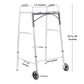 McKesson Folding Aluminum Walker 146-10210-1