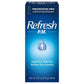 Refresh P.M.® Lubricant Eye Ointment, 0.12-ounce Dropper Bottle 00023066704