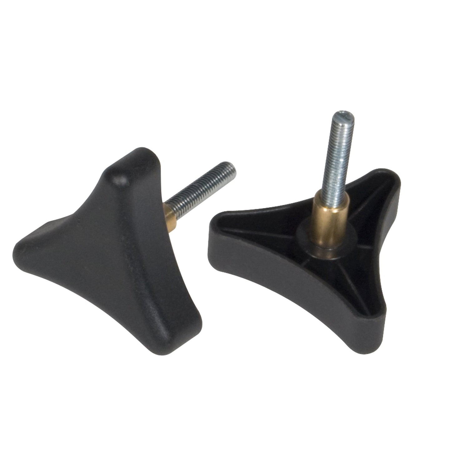 Drive Medical drive Height Adjustment Knob 10208KN, 1 Each