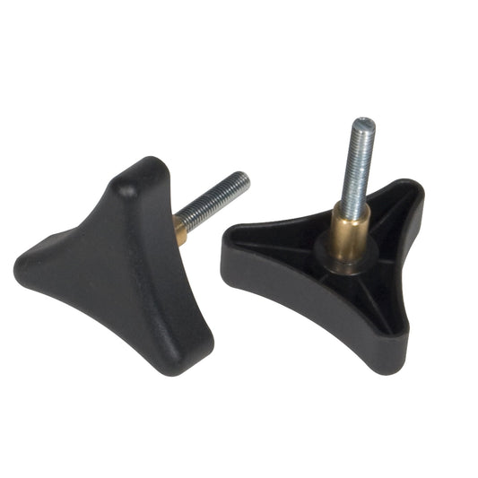 Drive Medical drive Height Adjustment Knob 10208KN, 1 Each