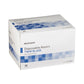 McKesson Twin-Blade Disposable Razor, Blue 16-RZ50