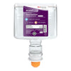 SC Johnson Professional USA Inc  107231, Case of 3