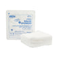 Dukal™ Sterile USP Type VII Gauze Sponge, 4 x 4 Inch, 12-Ply 412-10