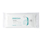 PROSAT® Sterile™ PreSaturated Cleanroom Wipe PS-911EB