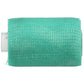 McKesson Green Cast Tape, 3 Inch x 4 Yard 115-3G