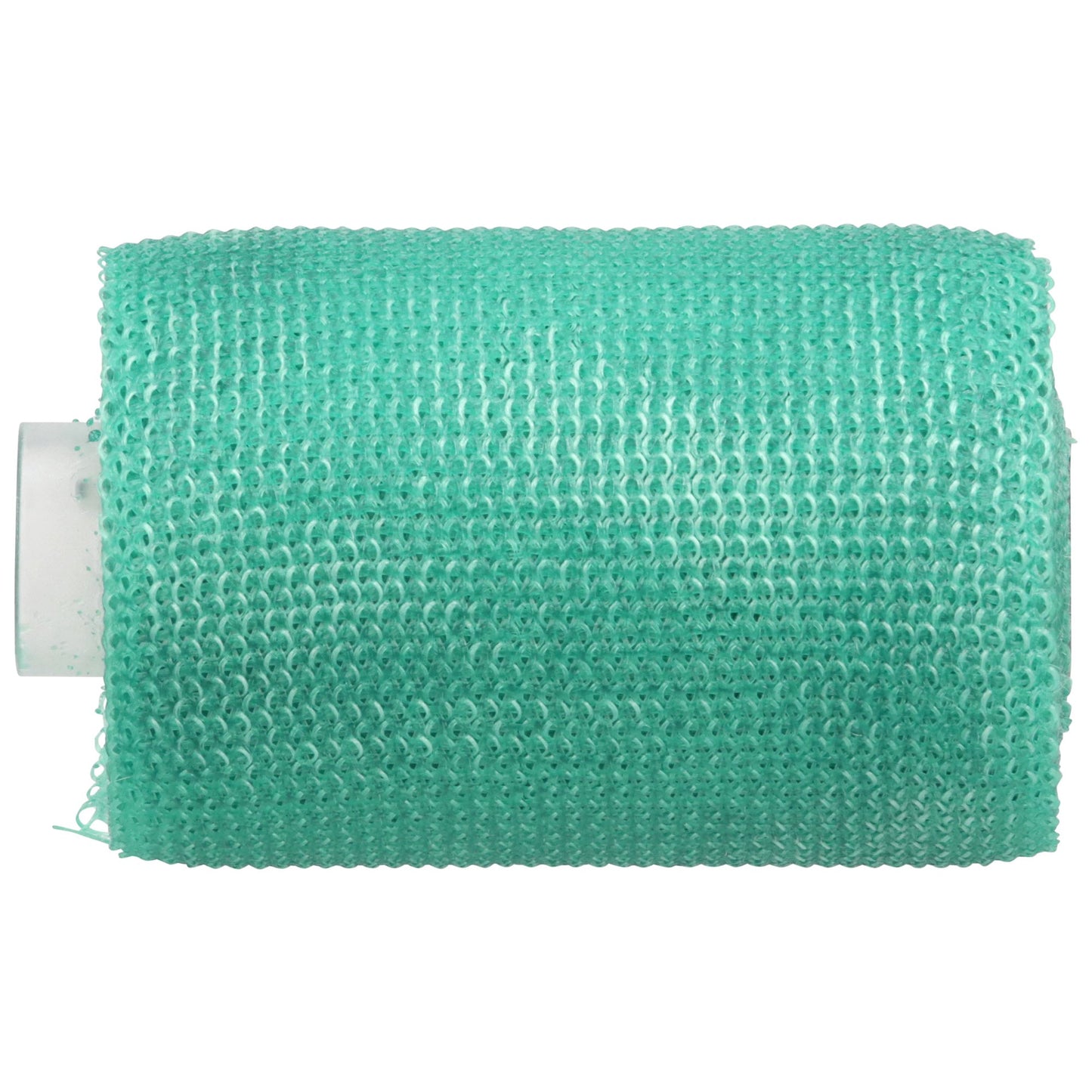 McKesson Green Cast Tape, 3 Inch x 4 Yard 115-3G