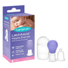 Nipple Everter Lansinoh® LatchAssist® For Breastfeeding - 70170