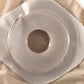 ActiveLife® One-Piece Opaque Colostomy Pouch, Pre-cut to Fit 25mm Stomas 022751