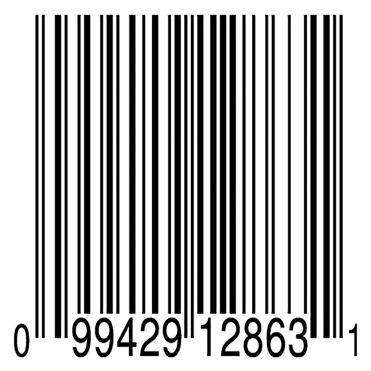 Thick & Easy® Hydrolyte® Nectar Consistency Lemon Thickened Water 12863