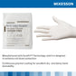 McKesson Perry® Performance Plus Surgical Glove, Size 8, Cream 20-1080N