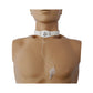 Marpac Tracheostomy Collar 204D