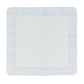 DermaRite® Sterile Gauze Adhesive Dressing, 4 x 5 Inch 11450