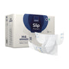 Abena® Slip Premium M4 Incontinence Brief, Medium 1000021287