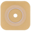 Ostomy Barrier Sur-Fit Natura® Trim to Fit, Extended Wear Durahesive® Without Tape 70 mm Flange Sur-Fit Natura® System Hydrocolloid 1-7/8 to 2-1/2 Inc