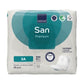 Abena® San 3A Premium Bladder Protection Pads 1000021305