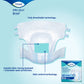 Tena® ProSkin™ Ultra Incontinence Brief, Extra Large 68010