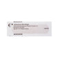 McKesson Adhesive Strip/Plastic Patch, 3/4 x 3 Inch 16-4823