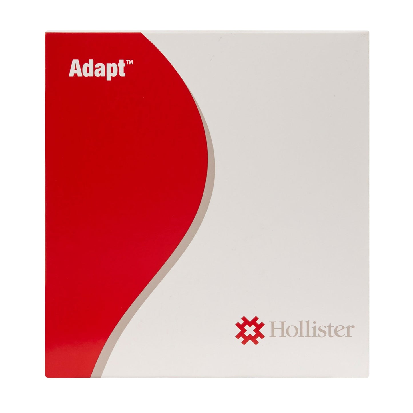 Adapt™ Colostomy Skin Barrier Ring, 4 Inch 7806