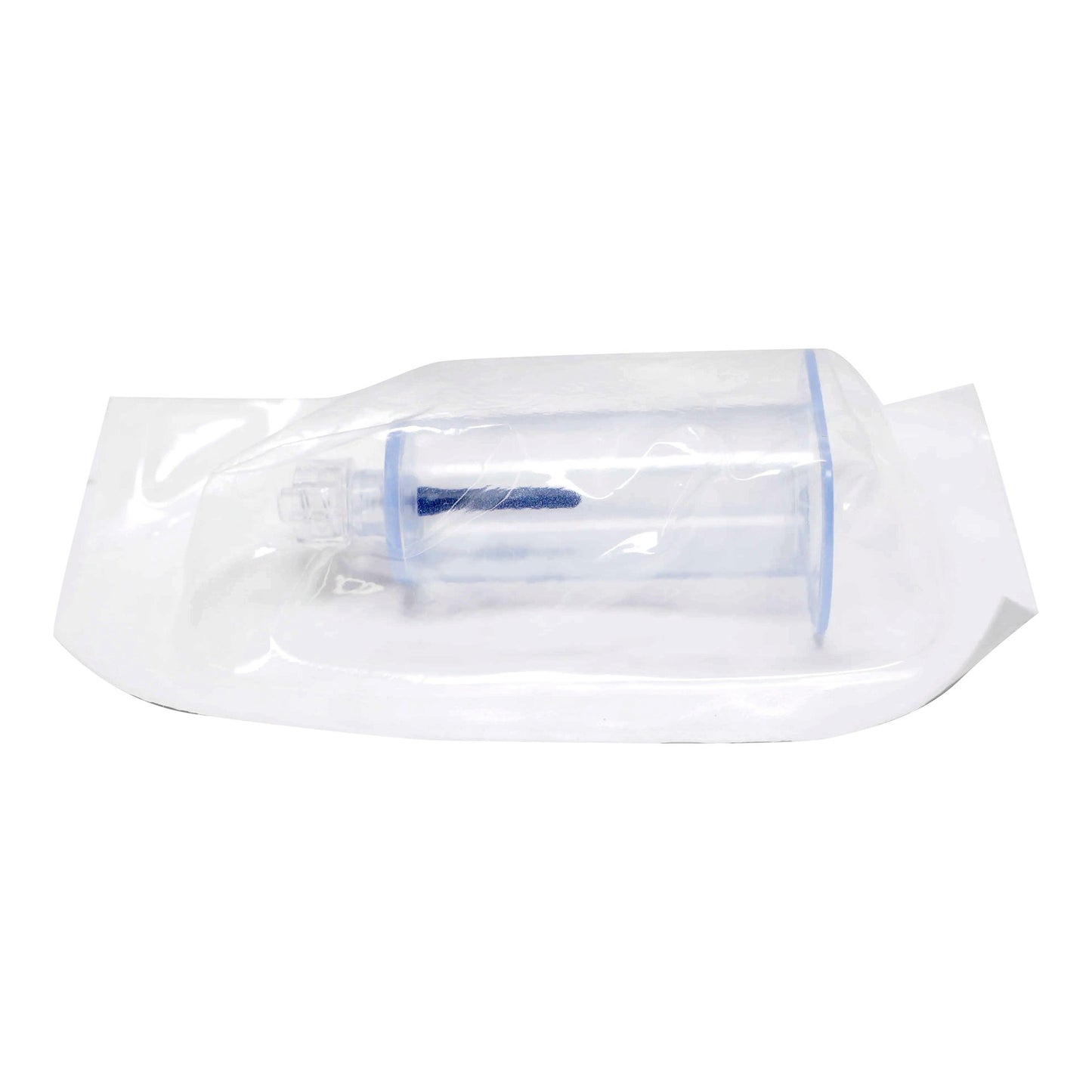 Jelco™ Saf-T Holder® Blood Transfer Device for use with Blood Collection Sets 96000