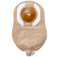 Premier™ 84995 One-Piece Beige Urostomy Pouch, Pre-cut to Fit 29 mm Stomas 84995