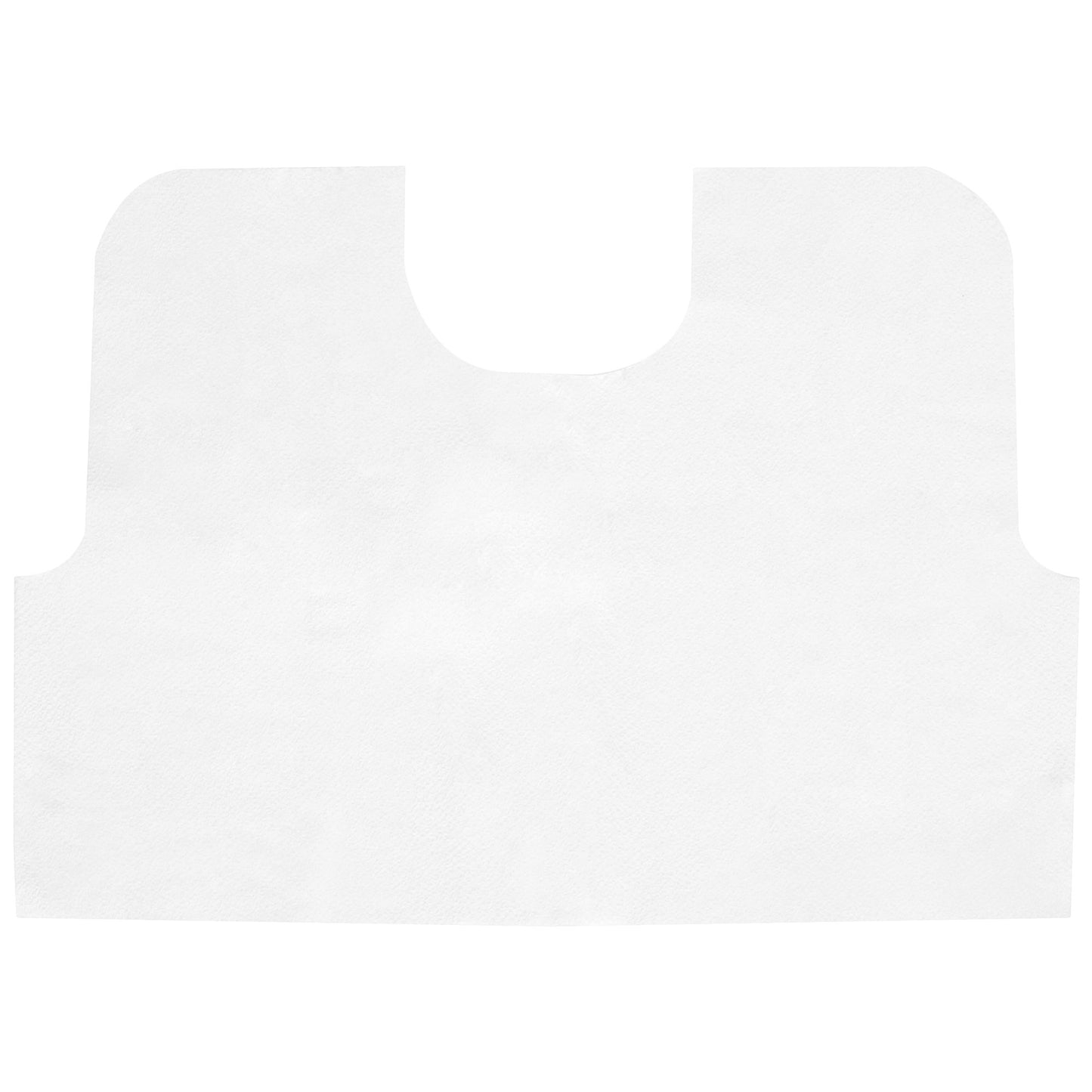 McKesson Exam Cape 18-10856