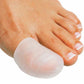 PediFix Visco-Gel® Toe Cap, Small/Medium 1075