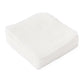 Sterile USP Type VII Gauze Sponge, 4 x 4 Inch, 16-Ply NON21428