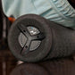 Vyper 3 Vibration Foam Roller 31100 001-00