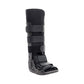 McKesson Standard Walker Boot, Extra Large 155-79-95498