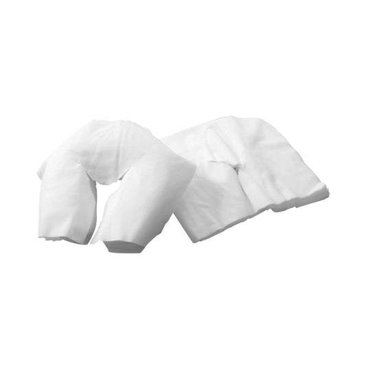 Oakworks  52065, Case of 2400