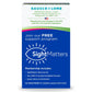 Bausch + Lomb PreserVision AREDS 2 Chewables, Mixed Berry Flavor 32420869763