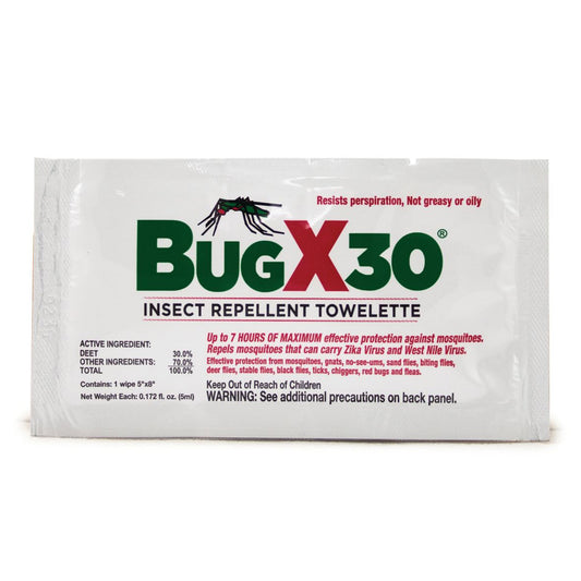 Coretex Products  12644, Case of 50