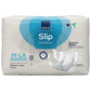 Abena® Slip Premium Flexi Fit Incontinence Briefs, M-L4 1000021166