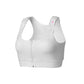 Shirl Post Surgical Bra, White, X-Large HC00005WXL