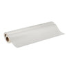 McKesson Smooth Table Paper, 21 Inch x 75 Yard, White 18-914